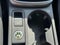 2024 Audi A3 Premium 40 TFSI Front-Wheel Drive S tronic