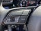 2024 Audi A3 Premium 40 TFSI Front-Wheel Drive S tronic