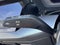2024 Audi A3 Premium 40 TFSI Front-Wheel Drive S tronic