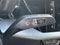 2024 Audi A3 Premium 40 TFSI Front-Wheel Drive S tronic