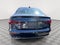 2024 Audi A3 Premium 40 TFSI Front-Wheel Drive S tronic