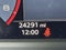 2024 Audi A3 Premium 40 TFSI Front-Wheel Drive S tronic