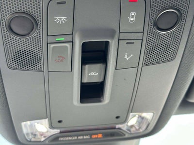 2024 Audi A3 Premium 40 TFSI Front-Wheel Drive S tronic