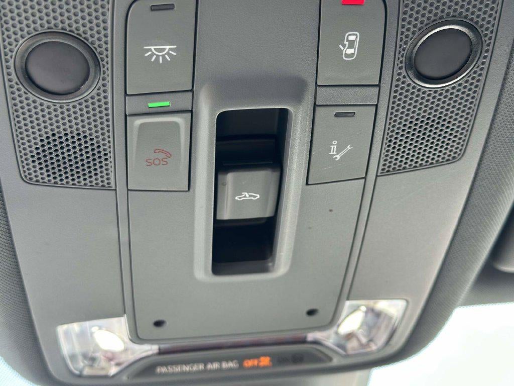 2024 Audi A3 Premium 40 TFSI Front-Wheel Drive S tronic