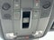 2024 Audi A3 Premium 40 TFSI Front-Wheel Drive S tronic
