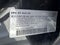 2024 Audi A3 Premium 40 TFSI Front-Wheel Drive S tronic