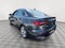 2024 Audi A3 Premium 40 TFSI Front-Wheel Drive S tronic