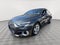 2024 Audi A3 Premium 40 TFSI Front-Wheel Drive S tronic