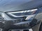 2024 Audi A3 Premium 40 TFSI Front-Wheel Drive S tronic