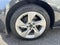 2024 Audi A3 Premium 40 TFSI Front-Wheel Drive S tronic