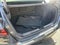 2024 Audi A3 Premium 40 TFSI Front-Wheel Drive S tronic