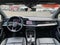 2024 Audi A3 Premium 40 TFSI Front-Wheel Drive S tronic