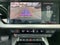 2024 Audi A3 Premium 40 TFSI Front-Wheel Drive S tronic