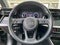 2024 Audi A3 Premium 40 TFSI Front-Wheel Drive S tronic