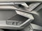 2024 Audi A3 Premium 40 TFSI Front-Wheel Drive S tronic