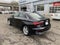 2024 Audi A3 Premium 40 TFSI Front-Wheel Drive S tronic
