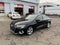 2024 Audi A3 Premium 40 TFSI Front-Wheel Drive S tronic