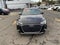 2024 Audi A3 Premium 40 TFSI Front-Wheel Drive S tronic