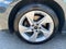 2024 Audi A3 Premium 40 TFSI Front-Wheel Drive S tronic