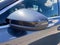 2024 Audi A3 Premium 40 TFSI Front-Wheel Drive S tronic
