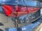 2024 Audi A3 Premium 40 TFSI Front-Wheel Drive S tronic