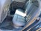 2024 Audi A3 Premium 40 TFSI Front-Wheel Drive S tronic