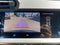 2024 Audi A3 Premium 40 TFSI Front-Wheel Drive S tronic