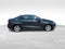 2024 Audi A3 Premium 40 TFSI Front-Wheel Drive S tronic