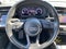 2024 Audi A3 Premium 40 TFSI Front-Wheel Drive S tronic