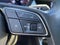 2024 Audi A3 Premium 40 TFSI Front-Wheel Drive S tronic