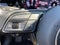 2024 Audi A3 Premium 40 TFSI Front-Wheel Drive S tronic
