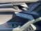 2024 Audi A3 Premium 40 TFSI Front-Wheel Drive S tronic