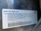 2024 Audi A3 Premium 40 TFSI Front-Wheel Drive S tronic