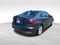 2024 Audi A3 Premium 40 TFSI Front-Wheel Drive S tronic