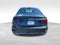 2024 Audi A3 Premium 40 TFSI Front-Wheel Drive S tronic