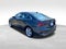 2024 Audi A3 Premium 40 TFSI Front-Wheel Drive S tronic