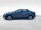 2024 Audi A3 Premium 40 TFSI Front-Wheel Drive S tronic