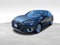 2024 Audi A3 Premium 40 TFSI Front-Wheel Drive S tronic