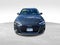 2024 Audi A3 Premium 40 TFSI Front-Wheel Drive S tronic