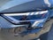 2024 Audi A3 Premium 40 TFSI Front-Wheel Drive S tronic