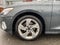 2024 Audi A3 Premium 40 TFSI Front-Wheel Drive S tronic