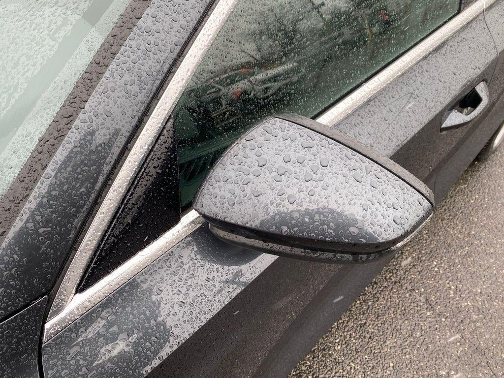 2024 Audi A3 Premium 40 TFSI Front-Wheel Drive S tronic