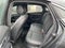 2024 Audi A3 Premium 40 TFSI Front-Wheel Drive S tronic