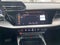 2024 Audi A3 Premium 40 TFSI Front-Wheel Drive S tronic