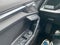 2024 Audi A3 Premium 40 TFSI Front-Wheel Drive S tronic
