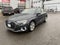 2024 Audi A3 Premium 40 TFSI Front-Wheel Drive S tronic