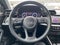 2024 Audi A3 Premium 40 TFSI Front-Wheel Drive S tronic