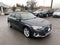 2024 Audi A3 Premium 40 TFSI Front-Wheel Drive S tronic