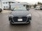 2024 Audi A3 Premium 40 TFSI Front-Wheel Drive S tronic