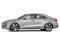 2023 Audi A3 Premium 40 TFSI Front-Wheel Drive S tronic